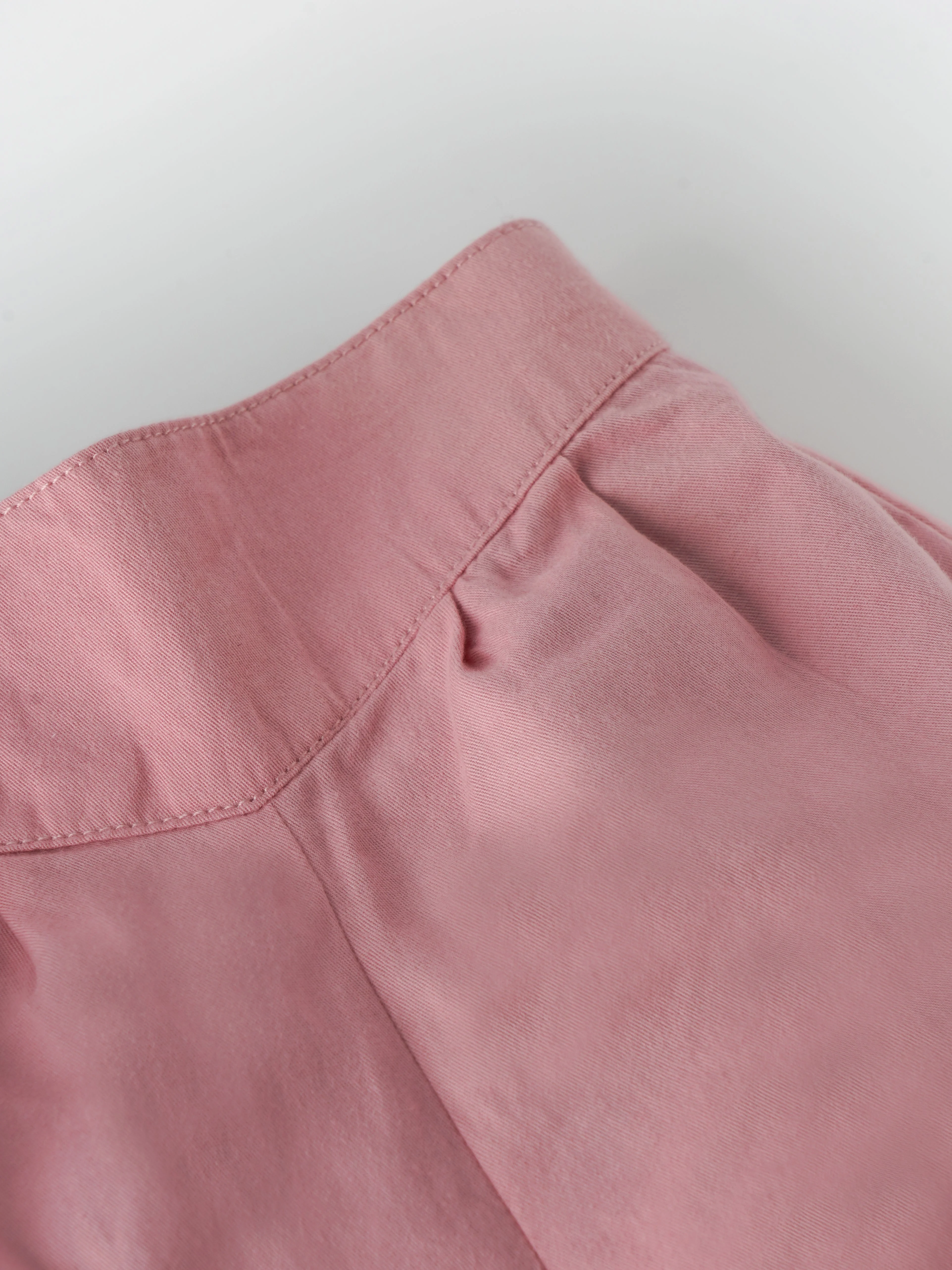 Popees Stylish & Comfy Shorts (3-36 Months) for Girls - Image 3