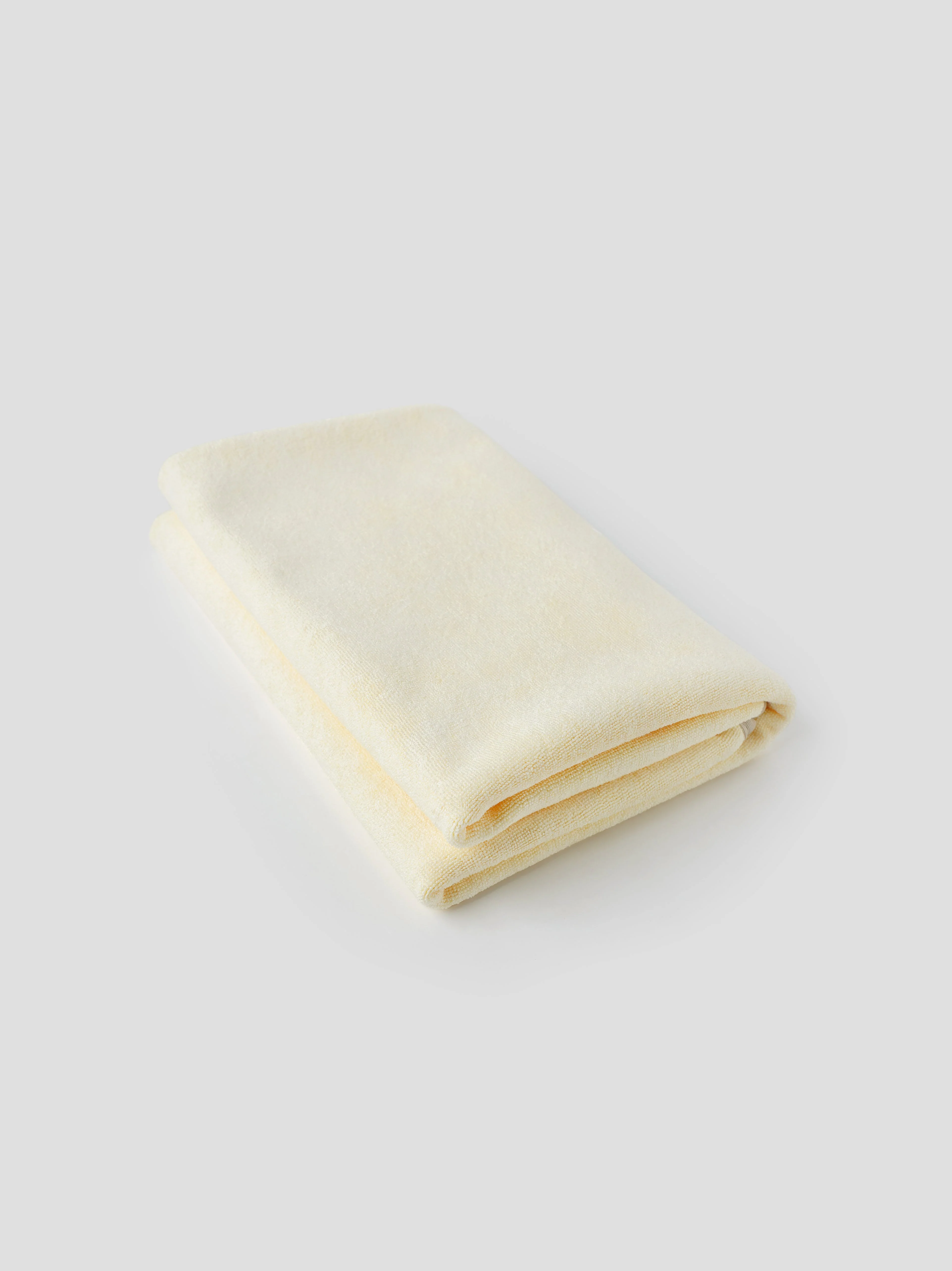 Newborn Bathing Towel – Lightweight, Extra-Absorbent, and Skin-Safe Cotton Towel for Babies(color and design may vary depending on availability) - Image 16