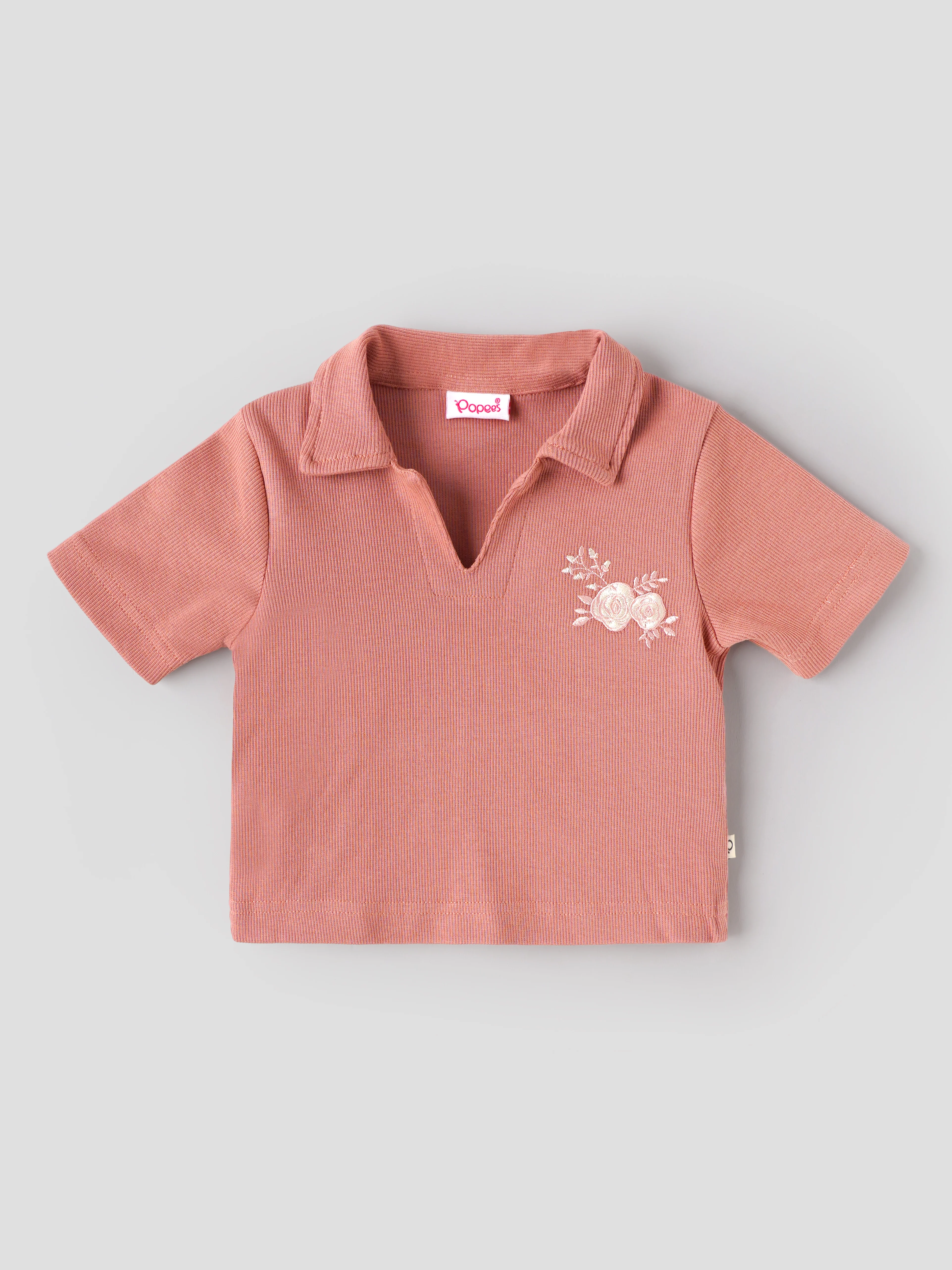 Buy Baby Girl Clothes and Dresses at Best Price online | Trendy And Safe Dresses for Girls