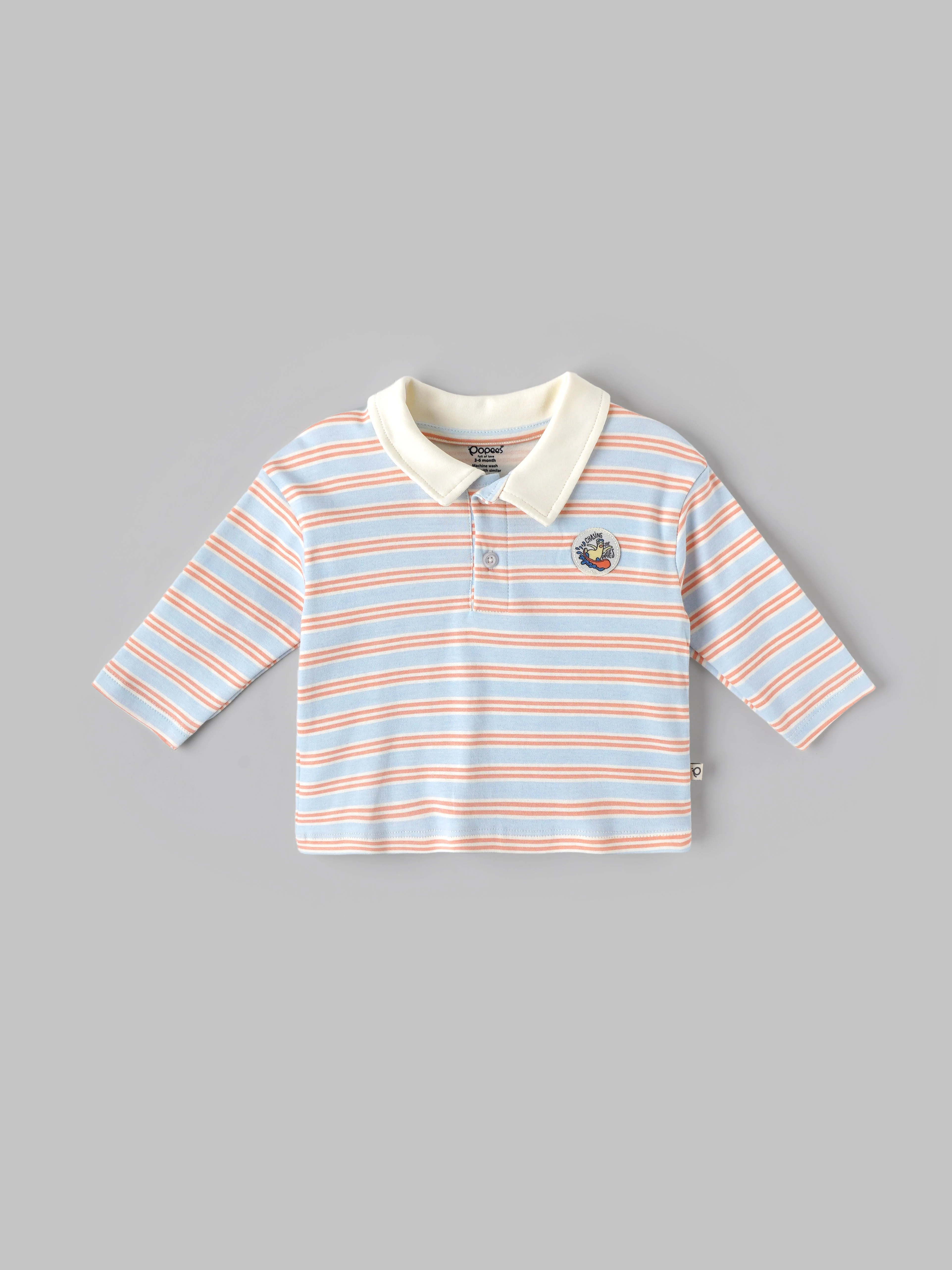 New products