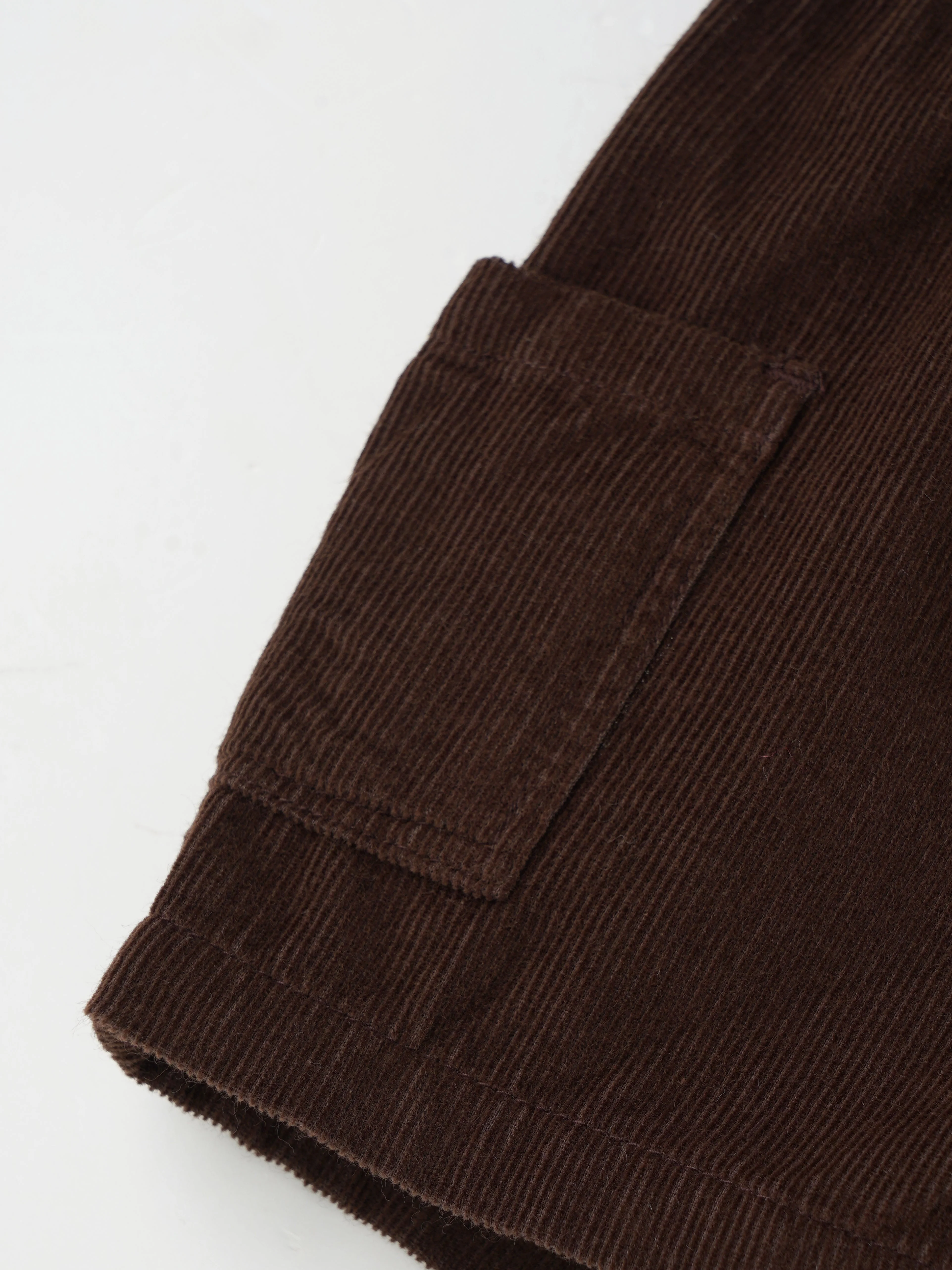 Popees Stylish Comfortable Everyday Wear Shorts (3–24 Months) for Baby Boys - Image 3