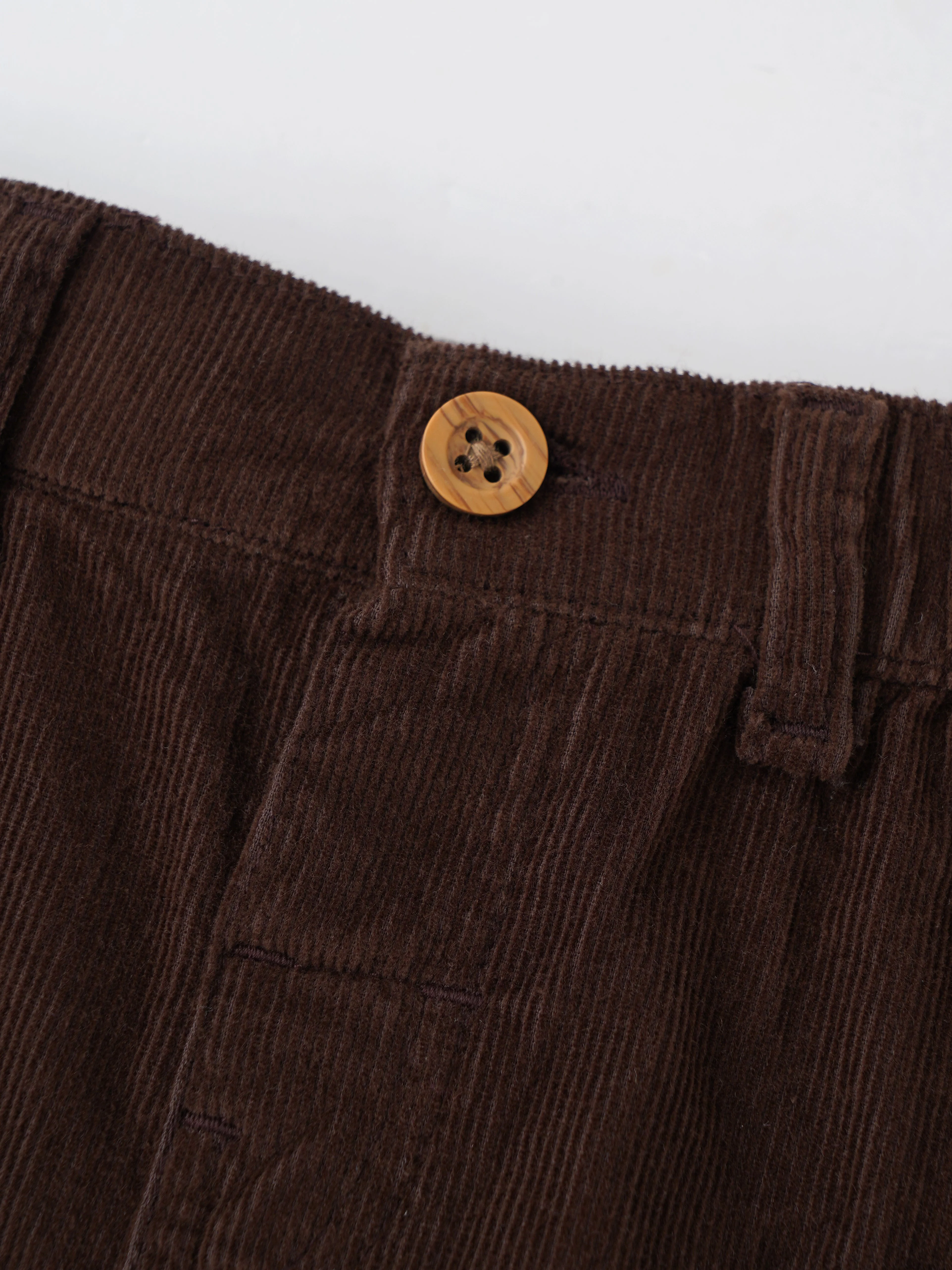 Popees Stylish Comfortable Everyday Wear Shorts (3–24 Months) for Baby Boys - Image 4