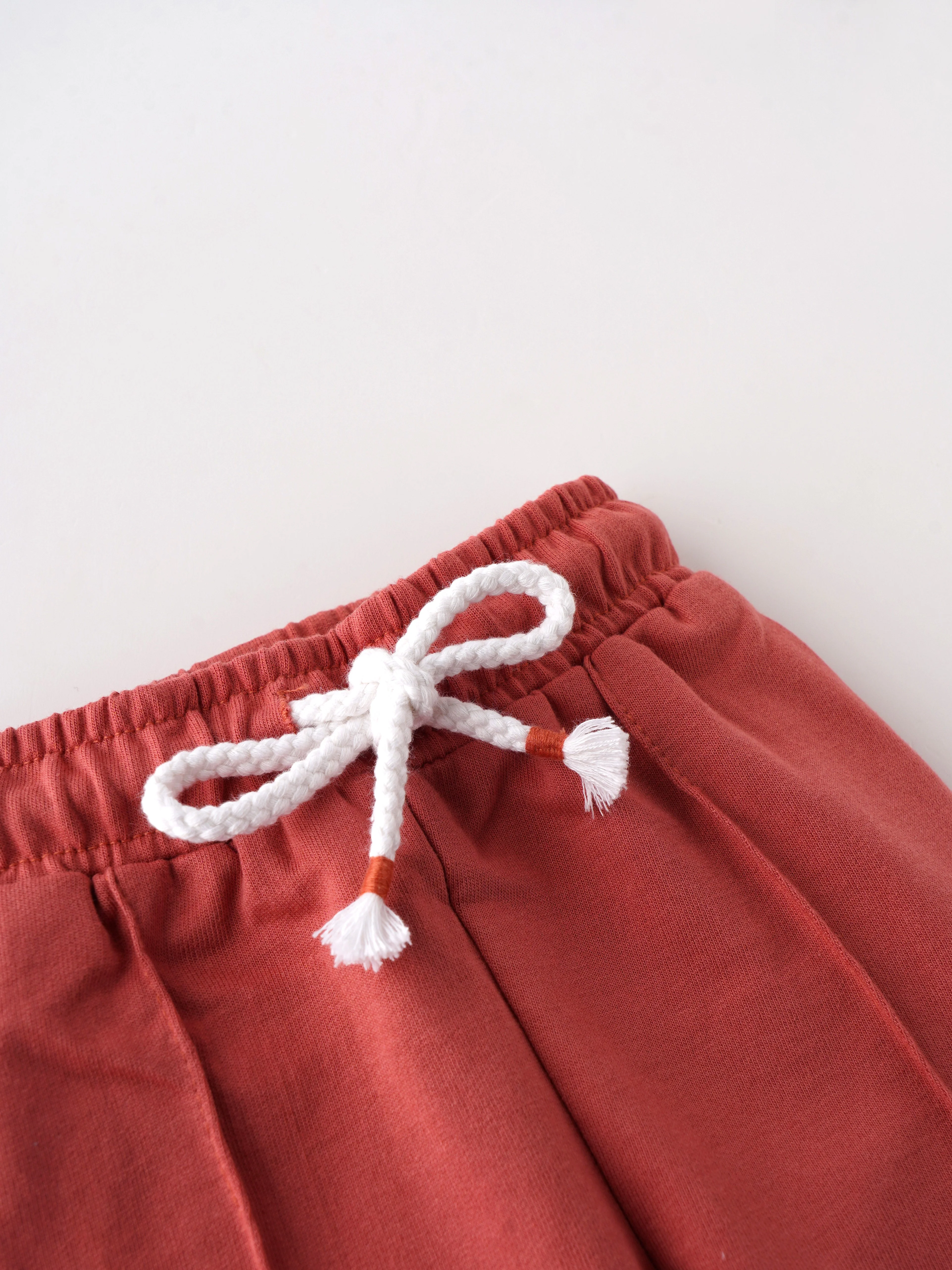 Popees Skin-friendly & Comfy Jogger (3-36 Months) for Babies - Image 3