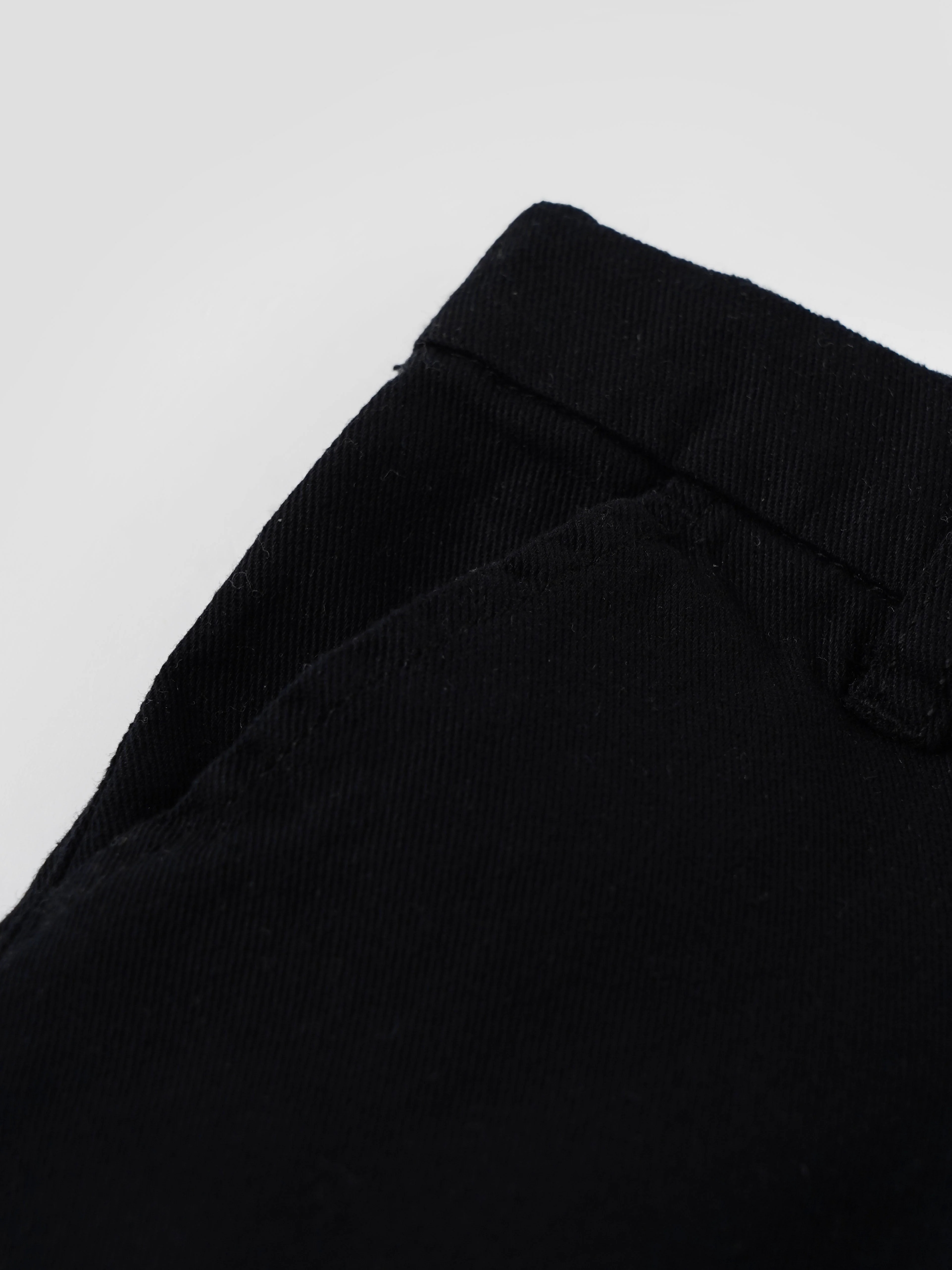 Popees Skin-friendly & Comfy Pants (3-36 Months) for Boys - Image 3