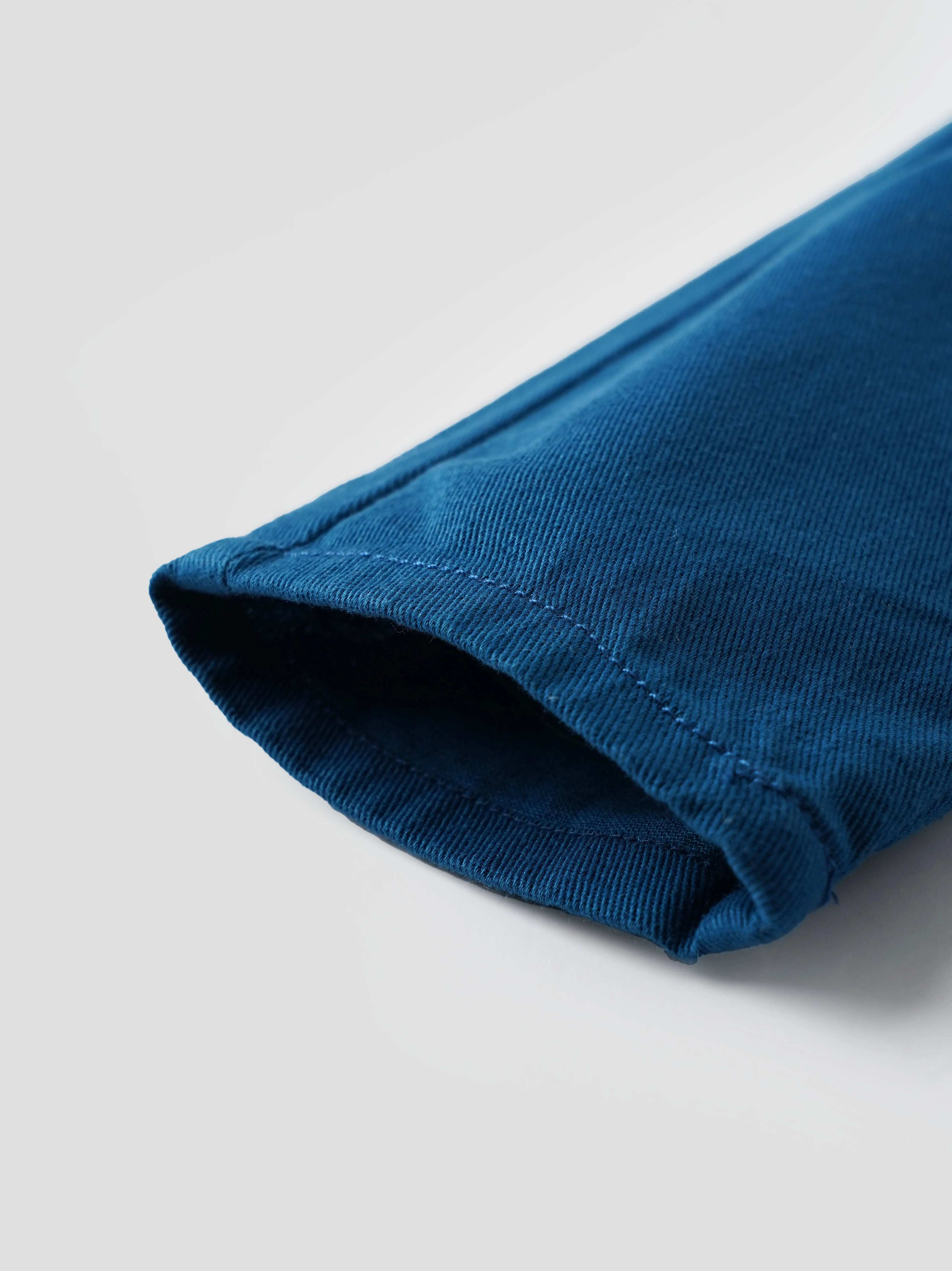 Popees Skin-friendly & Comfy Pants (3-36 Months) for Boys - Image 4